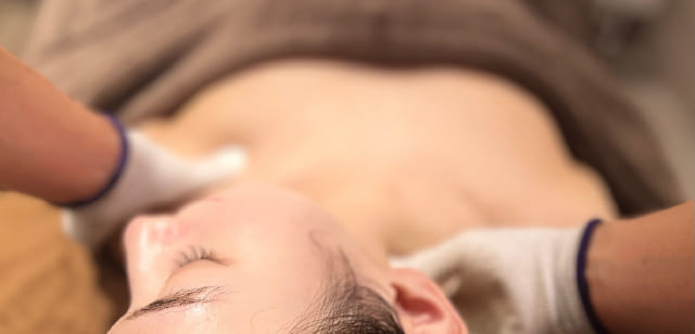 リリースカッター 画像